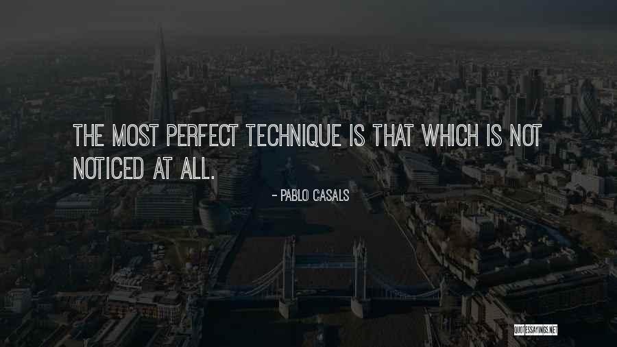 Gym Girl Quotes By Pablo Casals Gym Girl Quotes By Pablo Casals