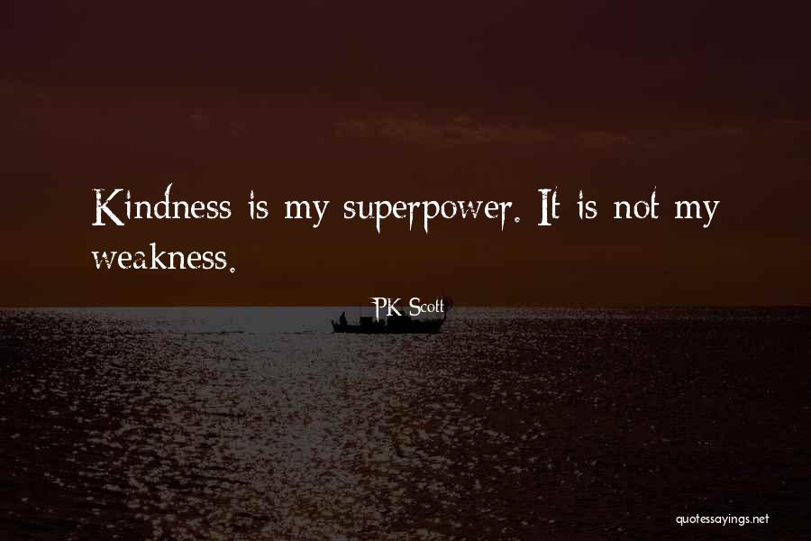 Gym Girl Quotes By PK Scott Gym Girl Quotes By PK Scott