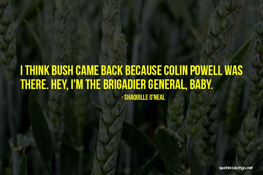 Gym Girl Quotes By Shaquille O'Neal Gym Girl Quotes By Shaquille O'Neal