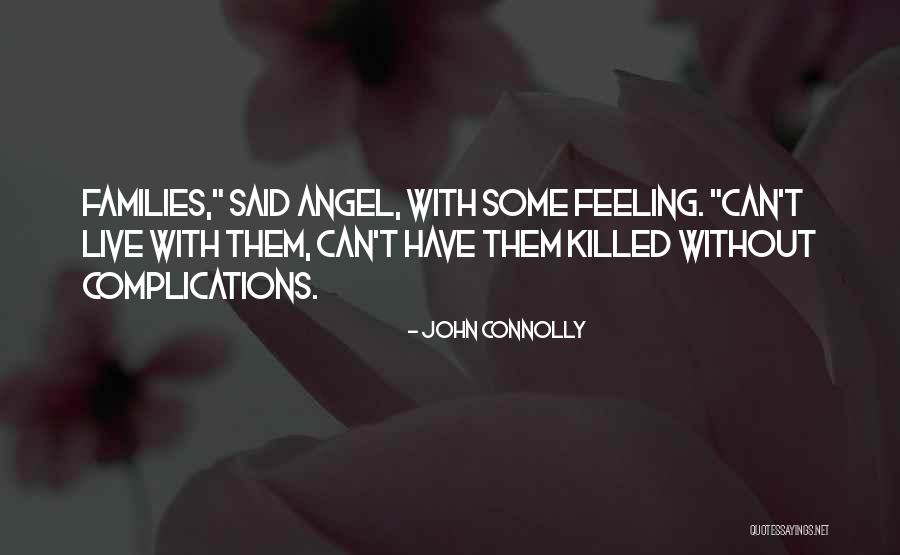Gym Soreness Quotes By John Connolly Gym Soreness Quotes By John Connolly