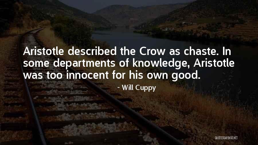 Gym Soreness Quotes By Will Cuppy Gym Soreness Quotes By Will Cuppy