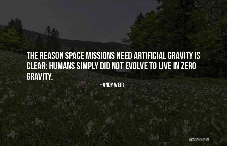 Gym Training Motivational Quotes By Andy Weir Gym Training Motivational Quotes By Andy Weir