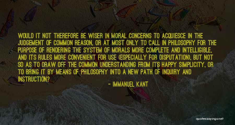 Gym Training Motivational Quotes By Immanuel Kant Gym Training Motivational Quotes By Immanuel Kant