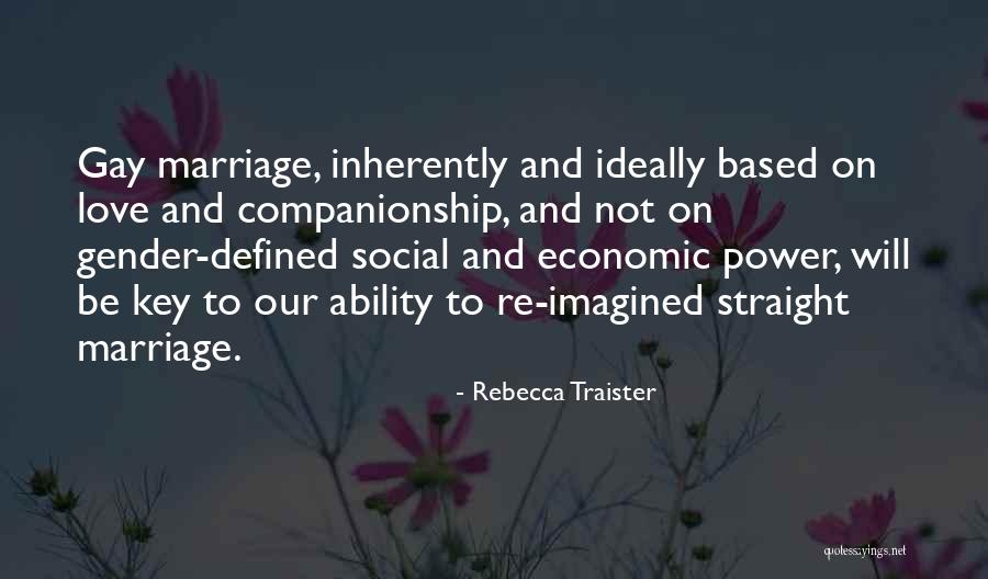 Gymboree Quotes By Rebecca Traister Gymboree Quotes By Rebecca Traister