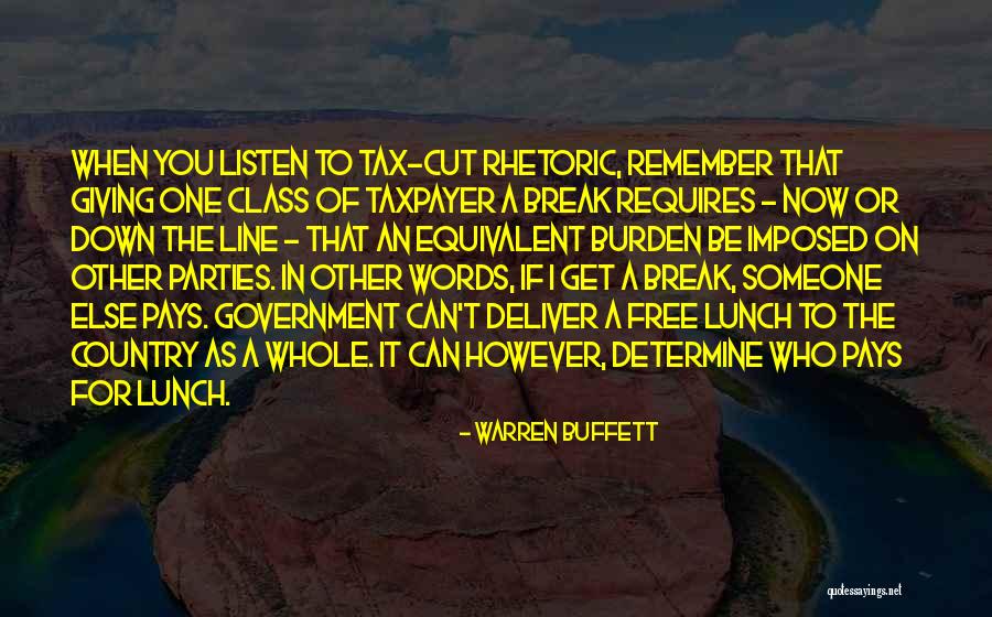 Gymboree Quotes By Warren Buffett Gymboree Quotes By Warren Buffett