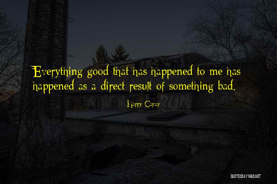Gymers Building Quotes By Harry Caray Gymers Building Quotes By Harry Caray