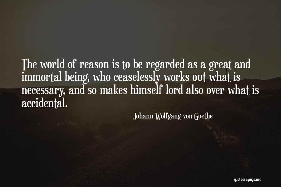 Gymers Building Quotes By Johann Wolfgang Von Goethe Gymers Building Quotes By Johann Wolfgang Von Goethe