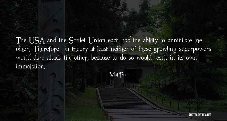 Gymers Building Quotes By Mal Peet Gymers Building Quotes By Mal Peet