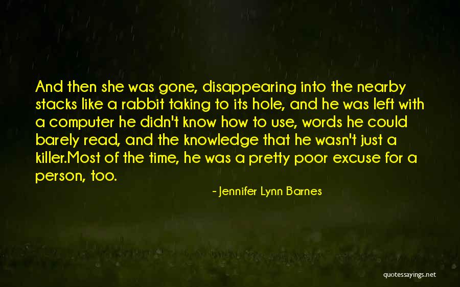 Gyming Inspirational Quotes By Jennifer Lynn Barnes Gyming Inspirational Quotes By Jennifer Lynn Barnes