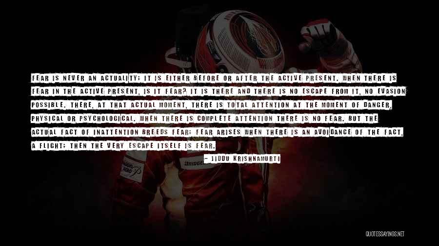 Gyming Inspirational Quotes By Jiddu Krishnamurti Gyming Inspirational Quotes By Jiddu Krishnamurti