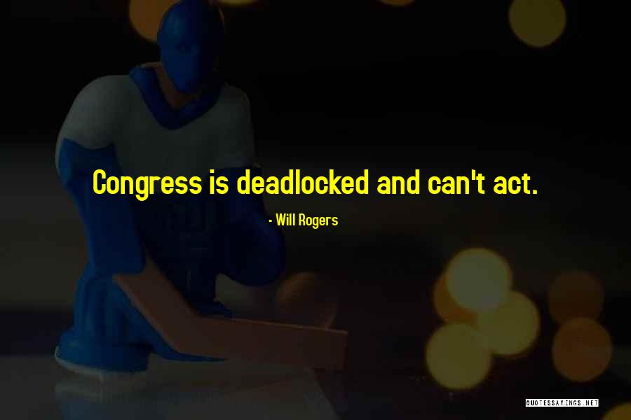 Gyming Inspirational Quotes By Will Rogers Gyming Inspirational Quotes By Will Rogers
