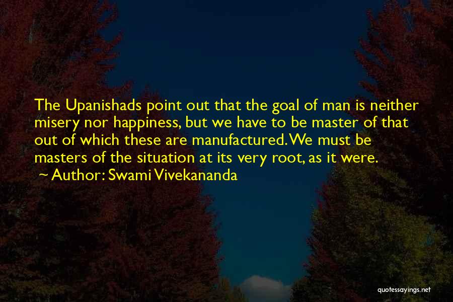 Gymkhana 10 Quotes By Swami Vivekananda