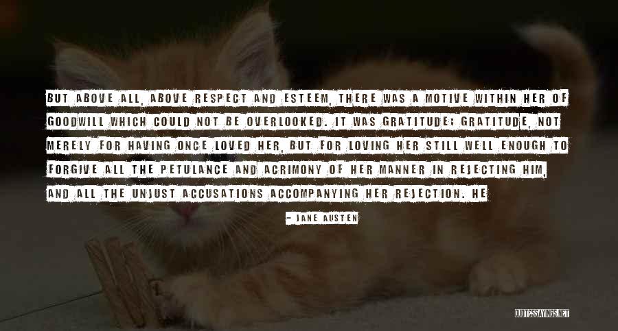Gymkhana 7 Quotes By Jane Austen Gymkhana 7 Quotes By Jane Austen