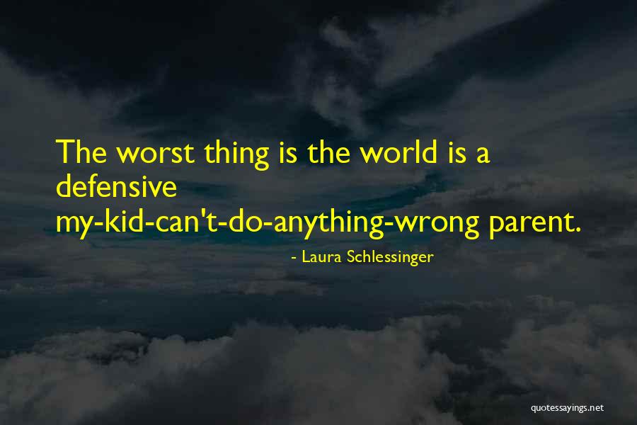 Gymkhana 7 Quotes By Laura Schlessinger Gymkhana 7 Quotes By Laura Schlessinger