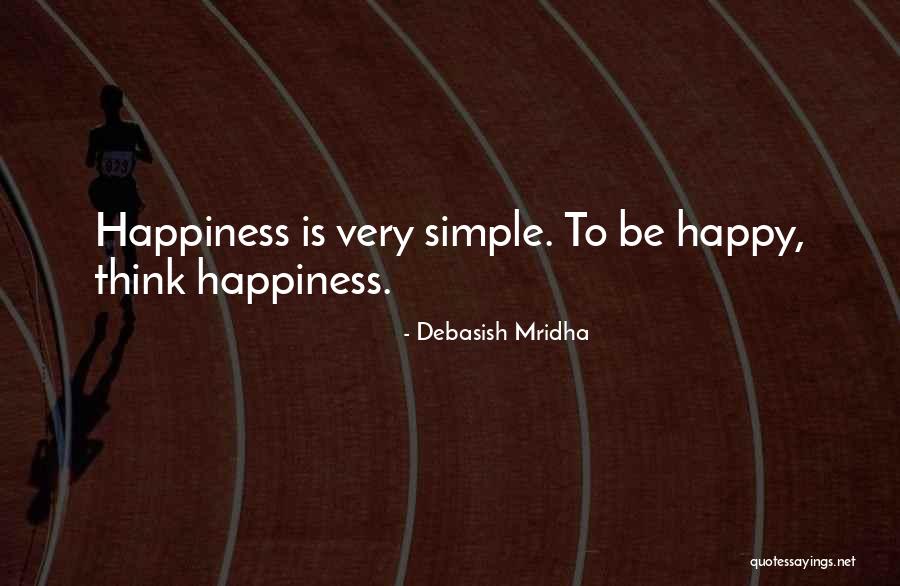 Gymming Quotes By Debasish Mridha Gymming Quotes By Debasish Mridha