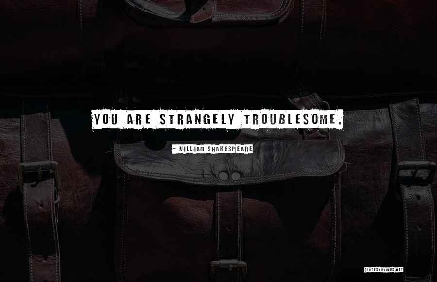 Gymming Quotes By William Shakespeare Gymming Quotes By William Shakespeare