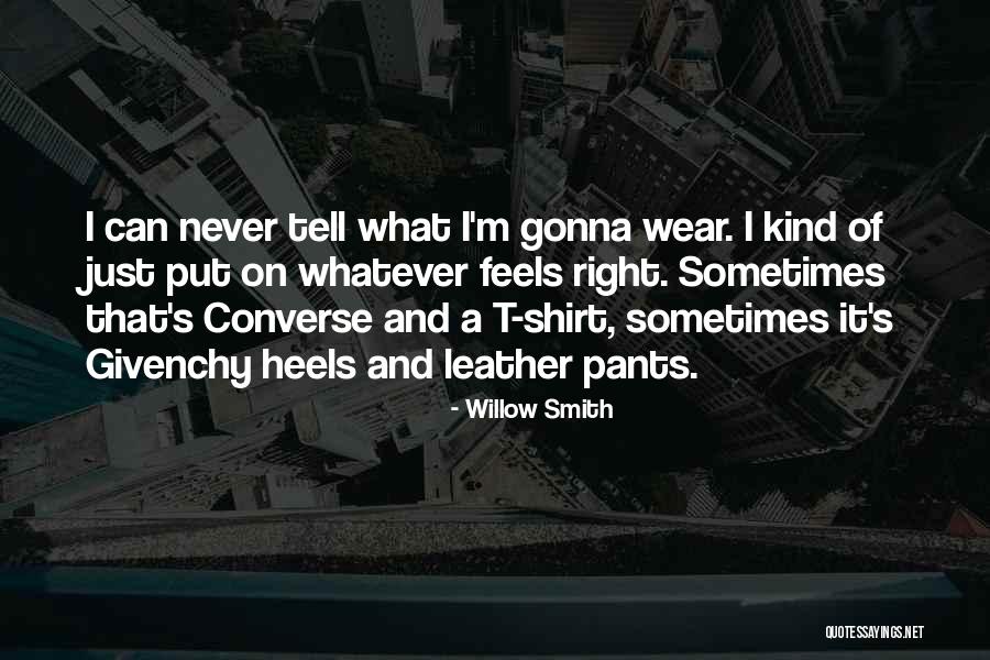 Gymming Quotes By Willow Smith Gymming Quotes By Willow Smith