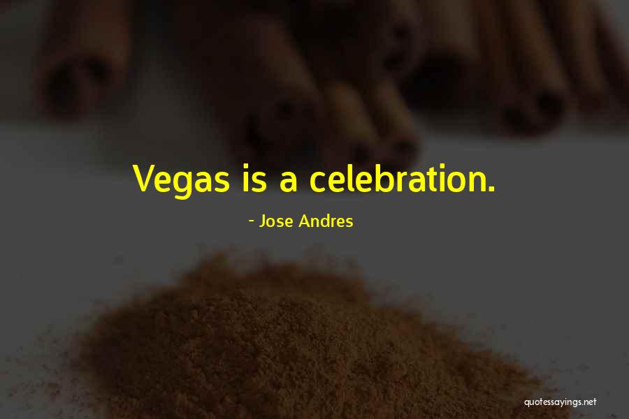Gymnasiacs Quotes By Jose Andres Gymnasiacs Quotes By Jose Andres
