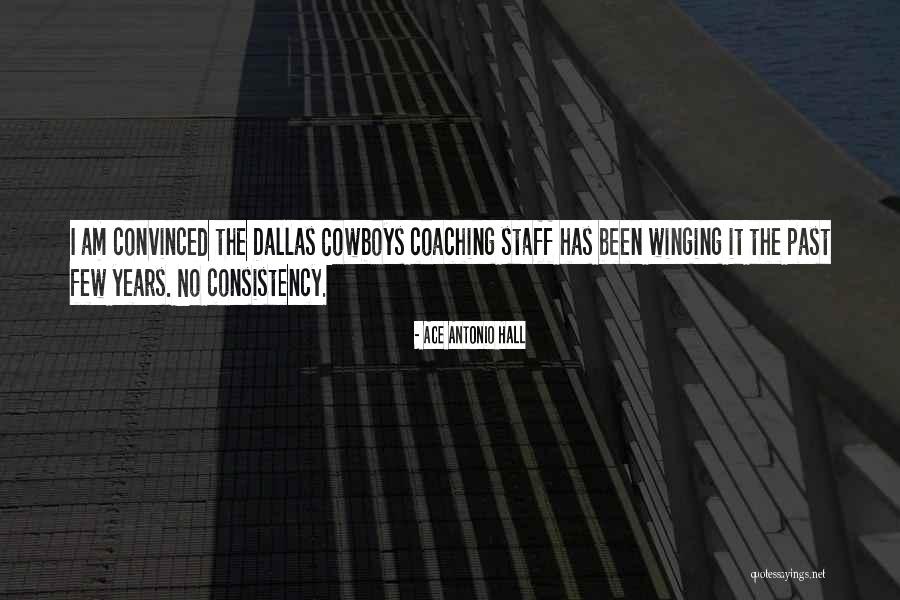 Gymnasium Bleachers Quotes By Ace Antonio Hall Gymnasium Bleachers Quotes By Ace Antonio Hall