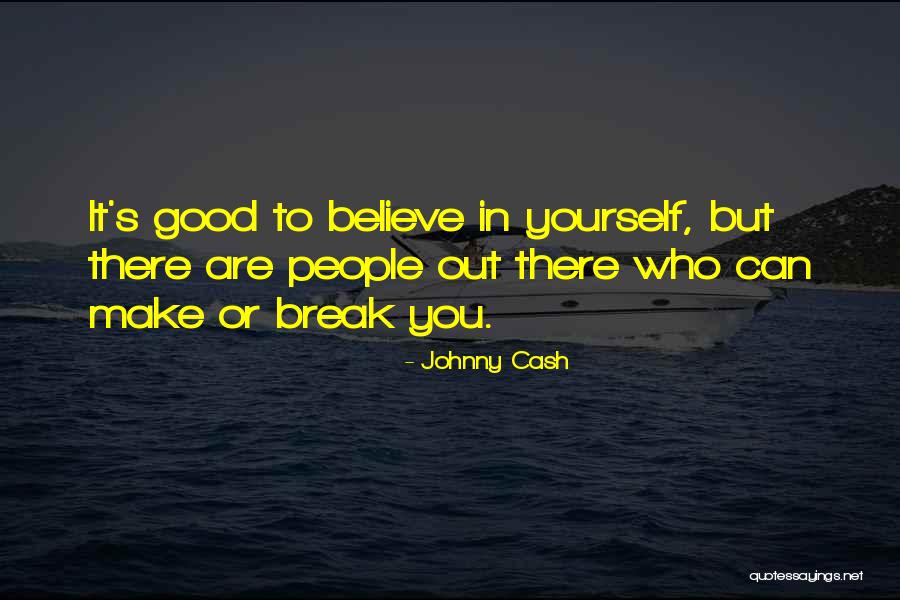 Gymnasium Bleachers Quotes By Johnny Cash Gymnasium Bleachers Quotes By Johnny Cash