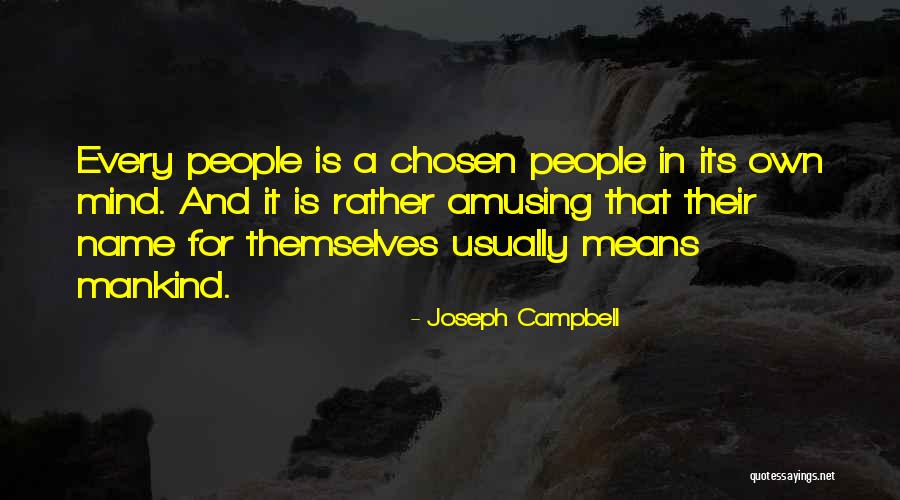 Gymnasium Bleachers Quotes By Joseph Campbell Gymnasium Bleachers Quotes By Joseph Campbell