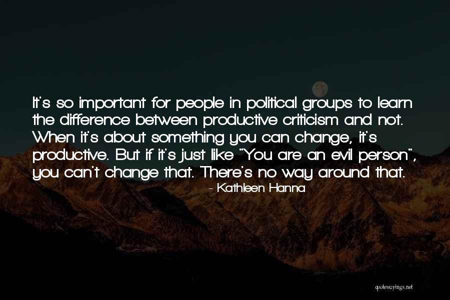 Gymnasium Bleachers Quotes By Kathleen Hanna Gymnasium Bleachers Quotes By Kathleen Hanna