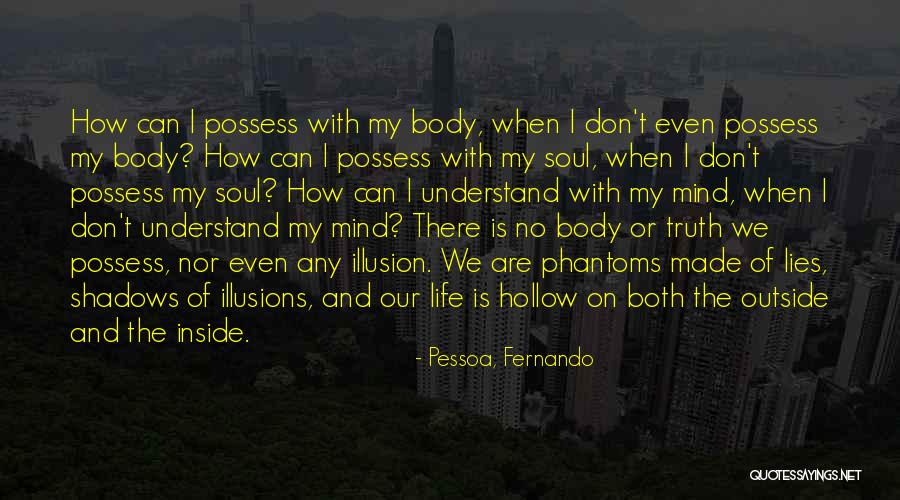 Gymnasium In Spanish Quotes By Pessoa, Fernando Gymnasium In Spanish Quotes By Pessoa, Fernando