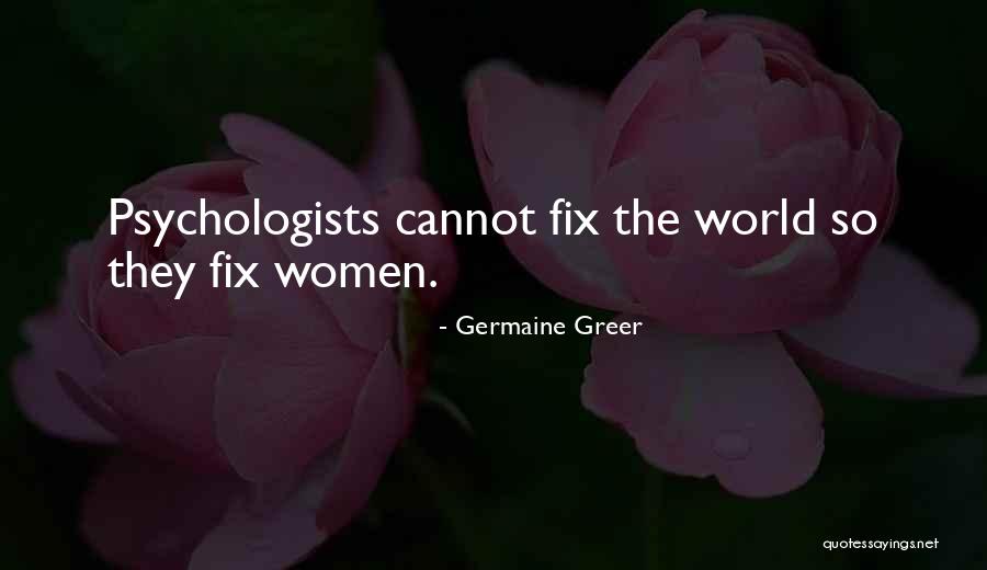 Gymnasiums Charlotte Quotes By Germaine Greer Gymnasiums Charlotte Quotes By Germaine Greer
