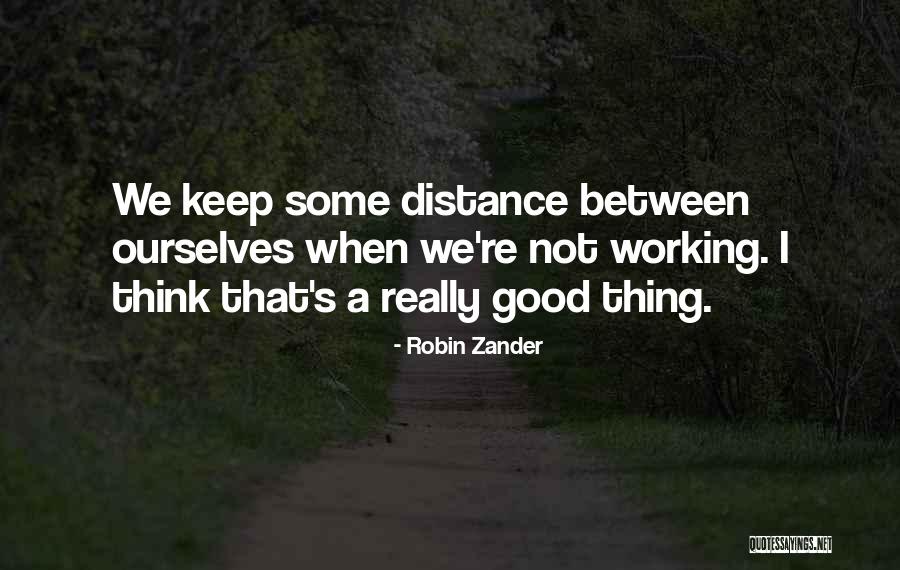 Gymnasiums Charlotte Quotes By Robin Zander Gymnasiums Charlotte Quotes By Robin Zander