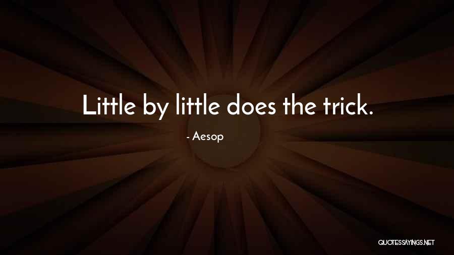 Gymnasiums Custom Quotes By Aesop Gymnasiums Custom Quotes By Aesop