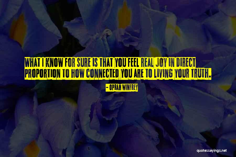 Gymnasiums Wesleyan Quotes By Oprah Winfrey Gymnasiums Wesleyan Quotes By Oprah Winfrey