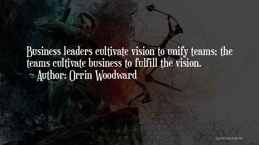 Gymnast Inspirational Quotes By Orrin Woodward