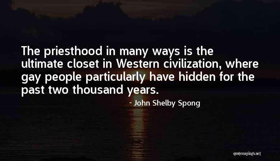 Gymnastics Basics Quotes By John Shelby Spong Gymnastics Basics Quotes By John Shelby Spong