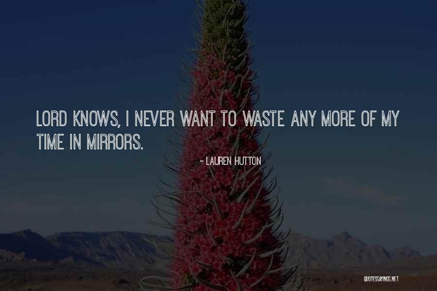 Gymnastics Basics Quotes By Lauren Hutton Gymnastics Basics Quotes By Lauren Hutton