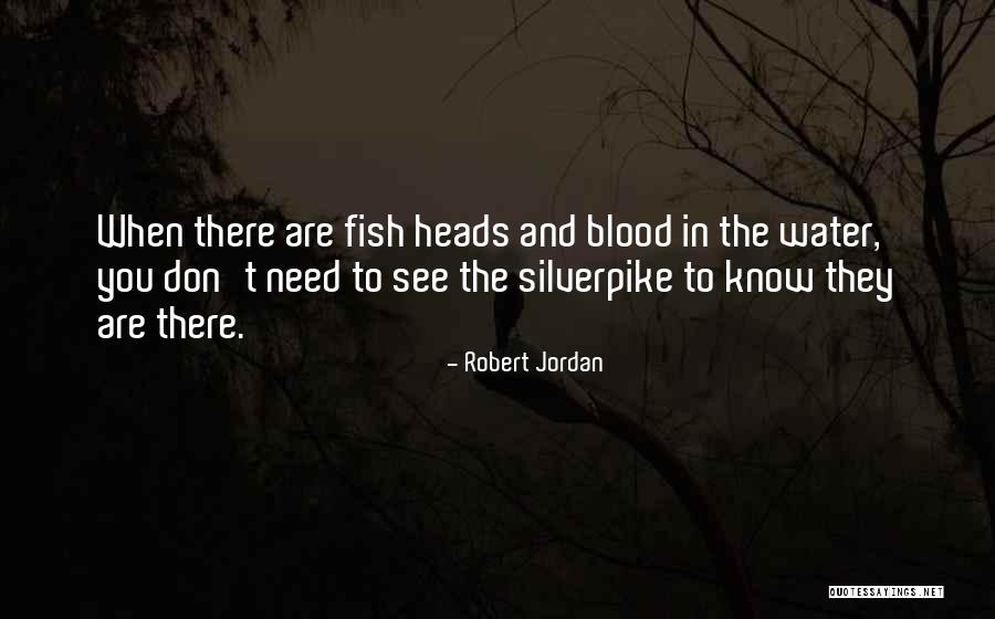 Gymnastics Flip Quotes By Robert Jordan Gymnastics Flip Quotes By Robert Jordan
