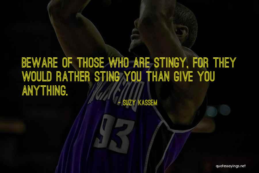 Gymnastics Judges Quotes By Suzy Kassem Gymnastics Judges Quotes By Suzy Kassem