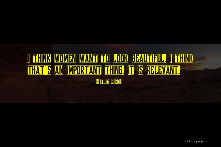 Gymnastics Leap Quotes By Tory Burch Gymnastics Leap Quotes By Tory Burch