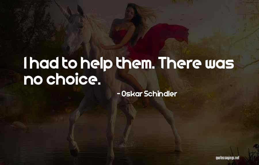 Gymnasts Oops Quotes By Oskar Schindler Gymnasts Oops Quotes By Oskar Schindler
