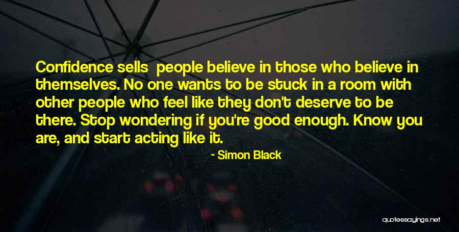 Gymondo Before And After Quotes By Simon Black Gymondo Before And After Quotes By Simon Black