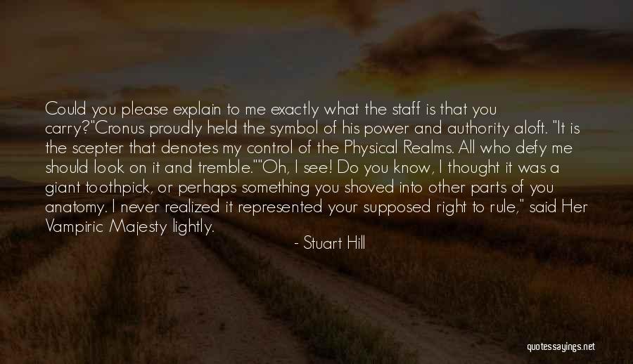 Gymondo Before And After Quotes By Stuart Hill Gymondo Before And After Quotes By Stuart Hill