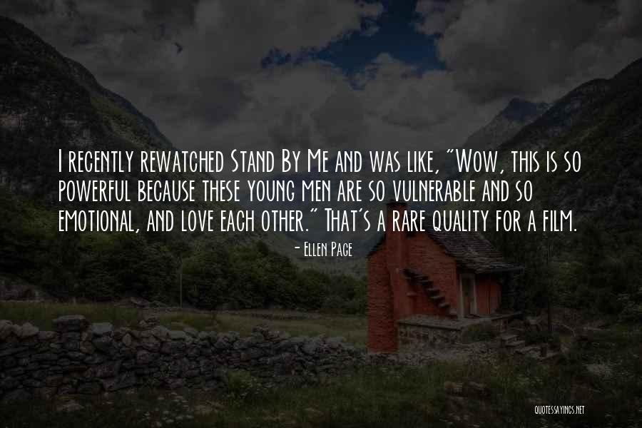 Gymshark Quotes By Ellen Page Gymshark Quotes By Ellen Page