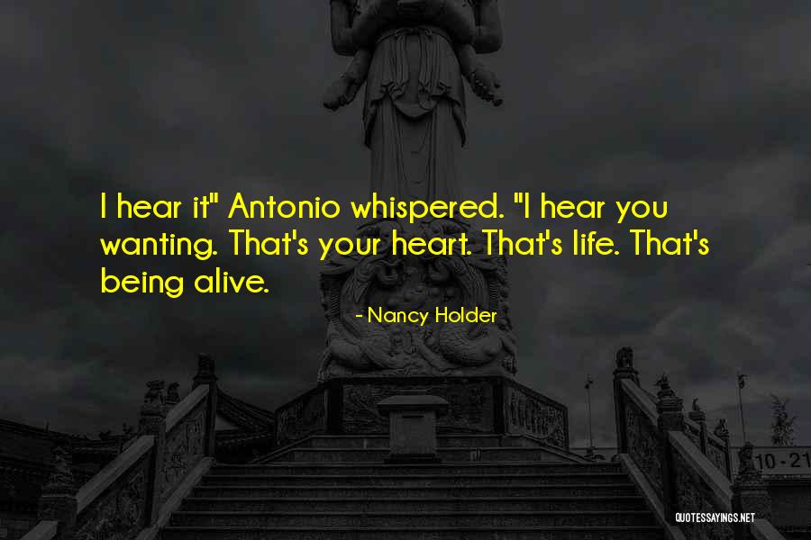Gymshark Quotes By Nancy Holder Gymshark Quotes By Nancy Holder