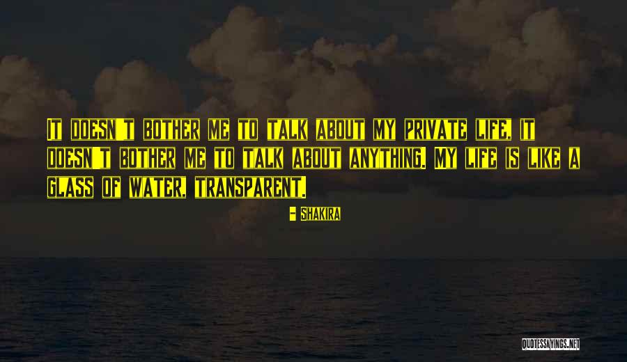 Gymshark Quotes By Shakira Gymshark Quotes By Shakira