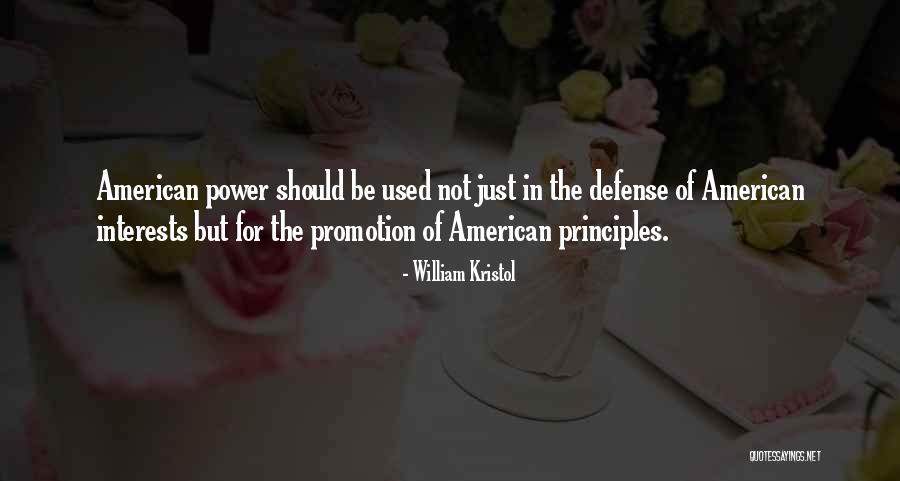 Gynaeceum Quotes By William Kristol Gynaeceum Quotes By William Kristol