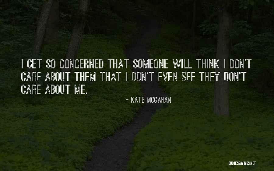 Gynaecological Examination Quotes By Kate McGahan Gynaecological Examination Quotes By Kate McGahan