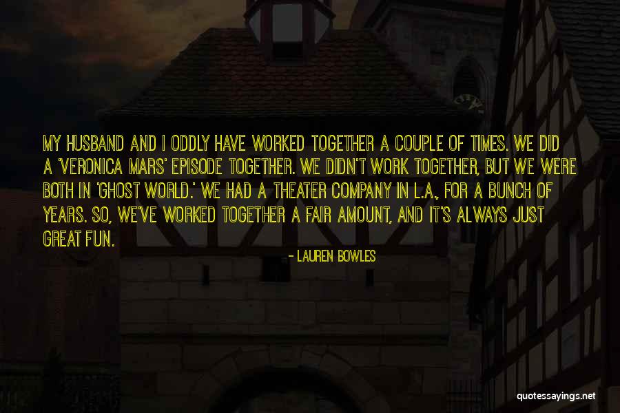 Gynaecological Examination Quotes By Lauren Bowles Gynaecological Examination Quotes By Lauren Bowles