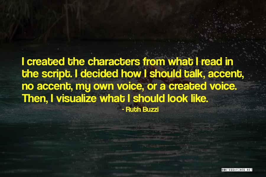 Gynaecologist And Obstetrician Quotes By Ruth Buzzi Gynaecologist And Obstetrician Quotes By Ruth Buzzi