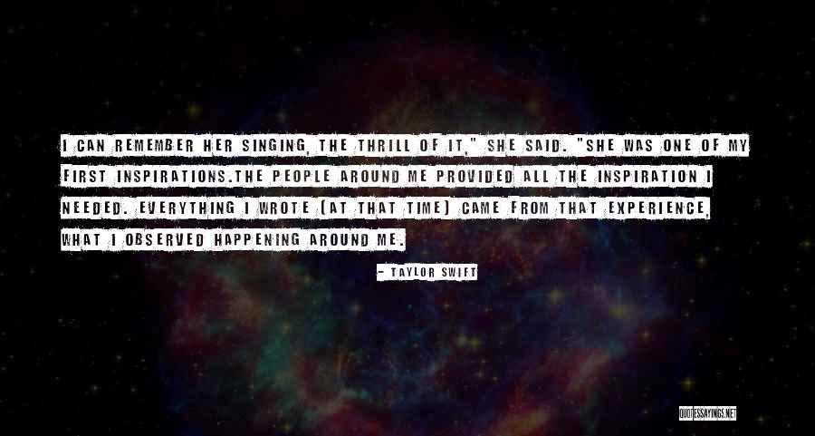 Gynaecologists Clinic Quotes By Taylor Swift Gynaecologists Clinic Quotes By Taylor Swift
