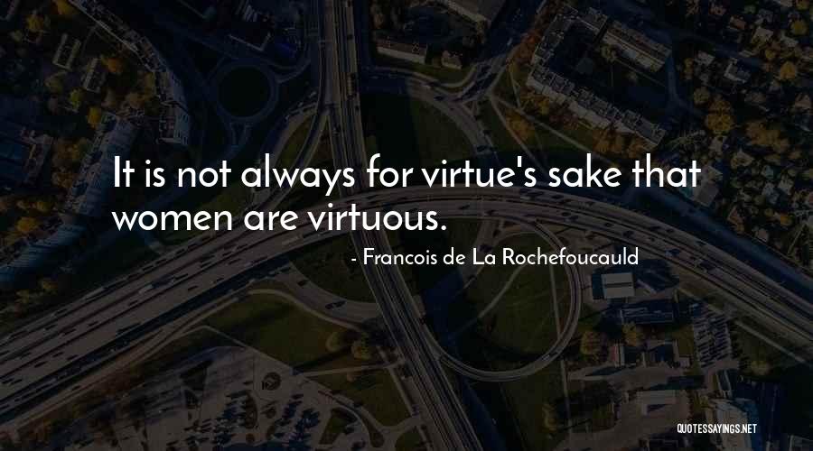 Gynaecologists In Naperville Quotes By Francois De La Rochefoucauld Gynaecologists In Naperville Quotes By Francois De La Rochefoucauld