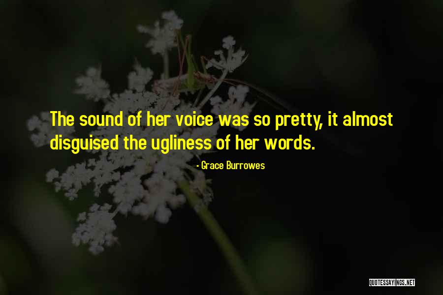 Gynaecologists In Naperville Quotes By Grace Burrowes Gynaecologists In Naperville Quotes By Grace Burrowes